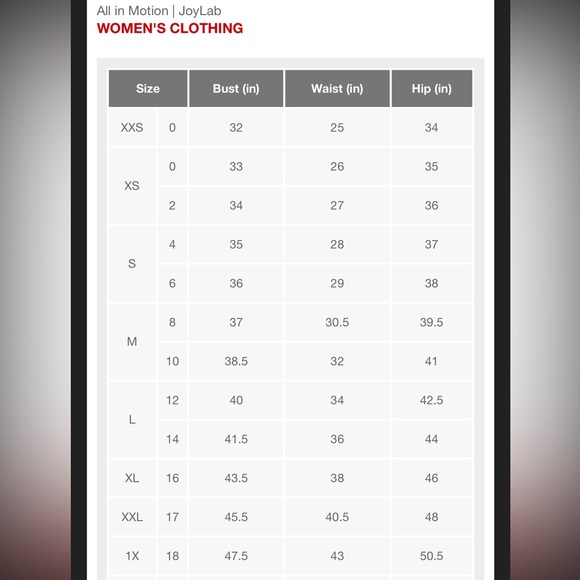 Women's Pleated Active Dress - All In Motion™ Black M - Picture 4 of 12